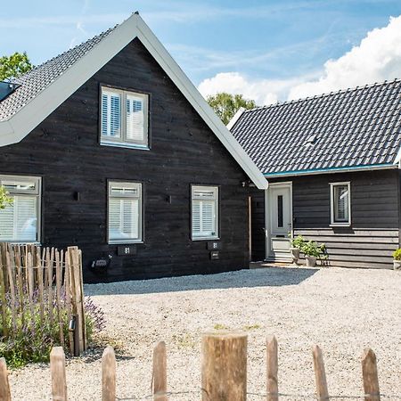 Gite81 Reeuwijk Экстерьер фото