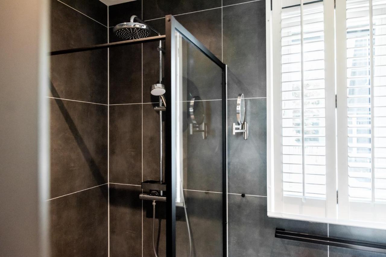 Gite81 Reeuwijk Экстерьер фото